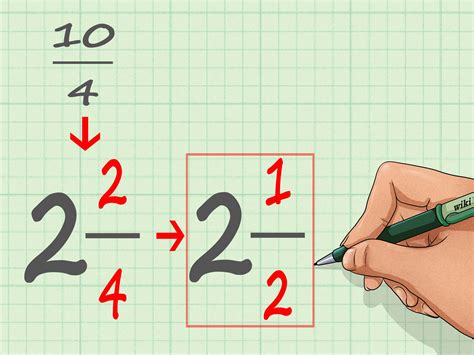 6 1/8 as an improper fraction|incorrect fractions calculator.